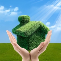 吴忠封存公积金代取：离职后无需跑断腿，代办服务更省心！！