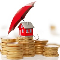 吴忠购房公积金代取，如何快速提取减轻首付压力呀？急急急！！！