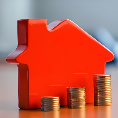 吴忠公积金代办提取服务全解析：封存/离职/在职提取统统搞定！